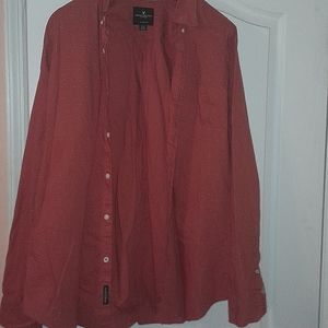 Mens shirt